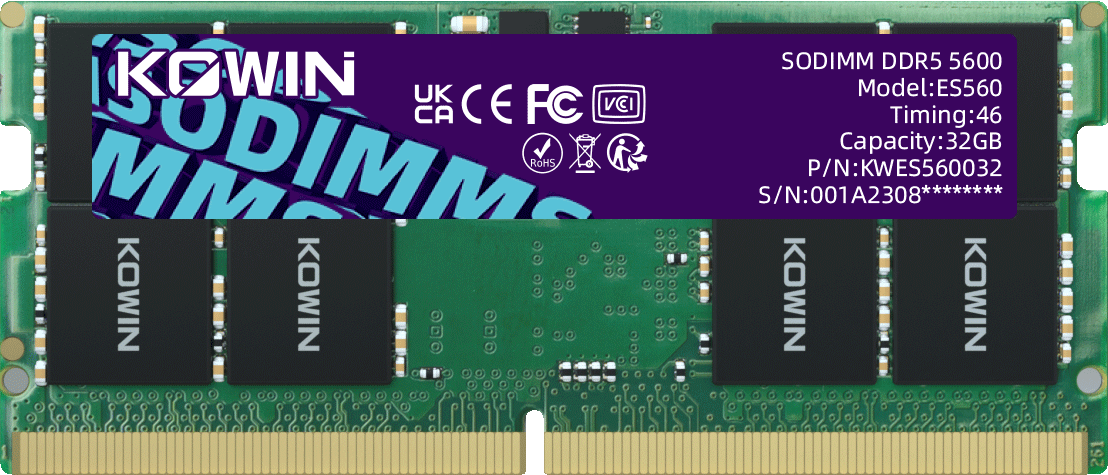 SO-DIMM